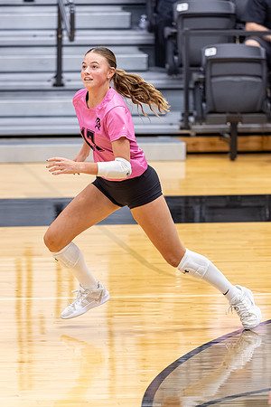10052026FarmFrVB_17-41
