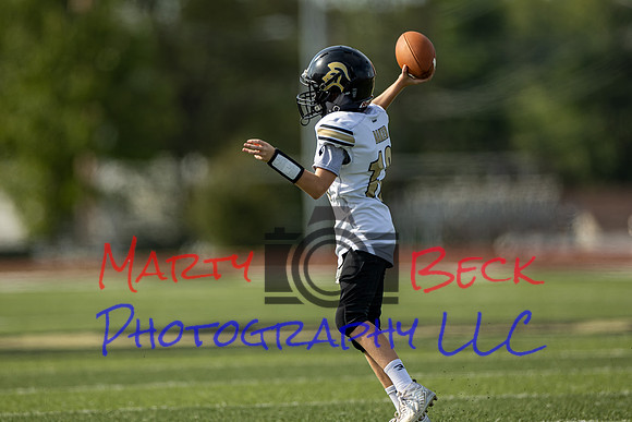 09202026FY5_13-8