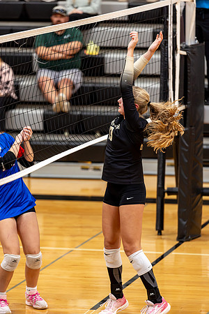 10052026Farm8VB_13-75