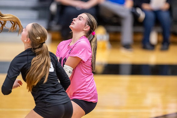 10052026FarmFrVB_16-204