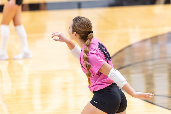 10052026FarmFrVB_19-29