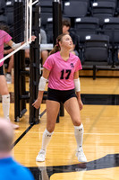 10052026FarmFrVB_17-2