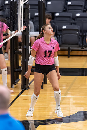 10052026FarmFrVB_17-2