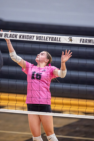 10052026FarmFrVB_16-129