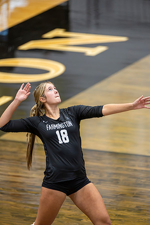 09232026FarmVB_jv18-78