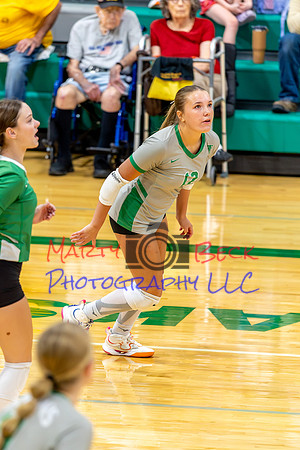 09282026BOjvVB_12-22