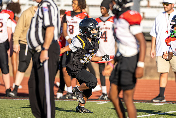 10082026FGTN7FB_39-60