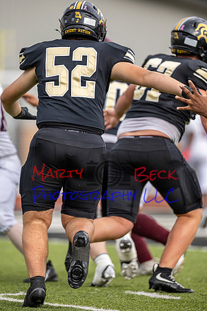 09212026FarmFB_52-28