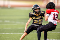 10082026FGTN7FB_29-19