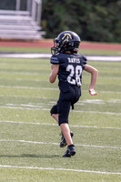 28-18