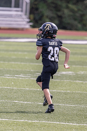 28-18