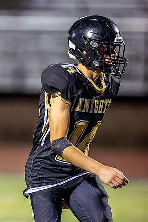 10082026FGTN7FB_14-112