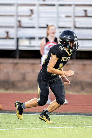 10082026FGTN7FB_14-50