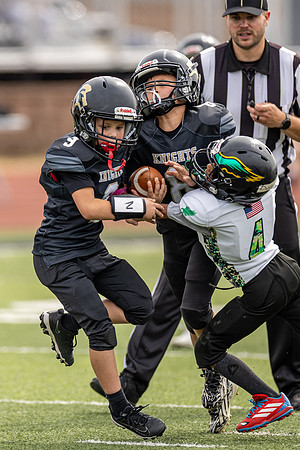 10102026FGTN4FB_8-215