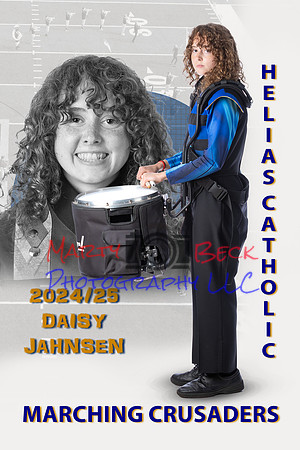 DJ banner