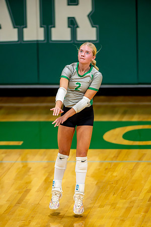 09282026BOjvVB_2-153