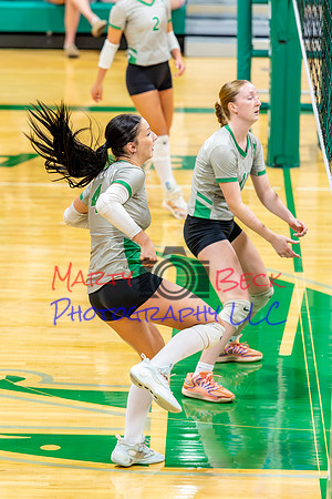 09282026BOjvVB_4-48