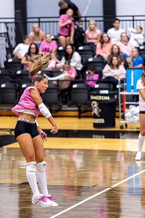 10052026FarmVVB_21-147