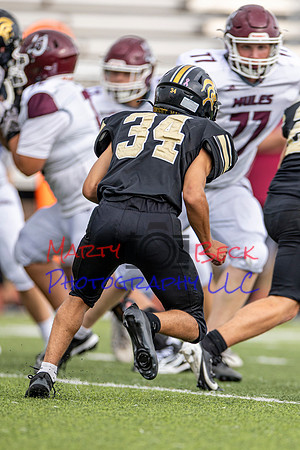 09212026FarmFB_34-28