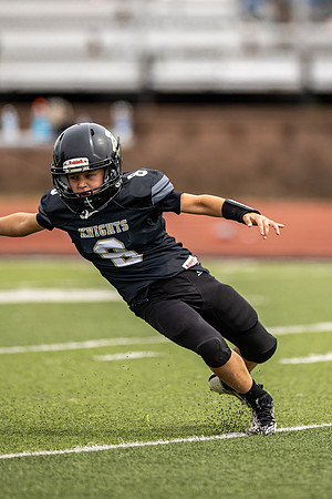 10102026FGTN4FB_8-65