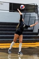 09232026FarmVB_jv18-19