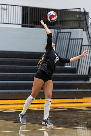 09232026FarmVB_jv18-19