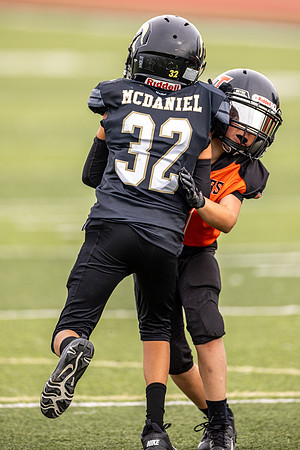 10102026FGTN5FB_32-112