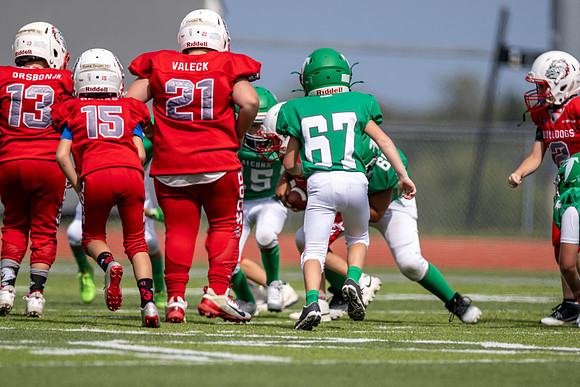 09262026JFB4_67-120