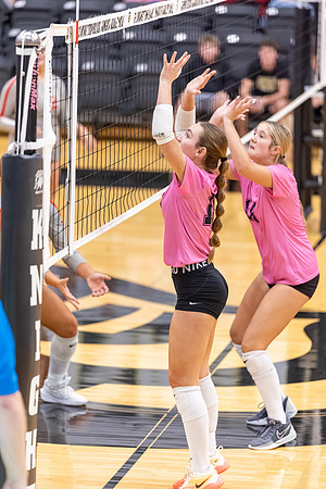 10052026FarmFrVB_19-30