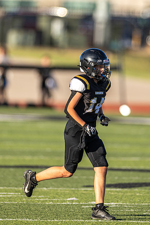 10082026FGTN7FB_14-132