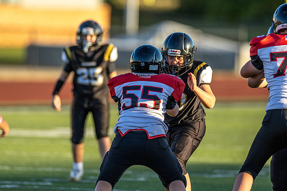 10082026FGTN7FB_60-48