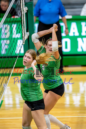 09282026BOvVB_9-69