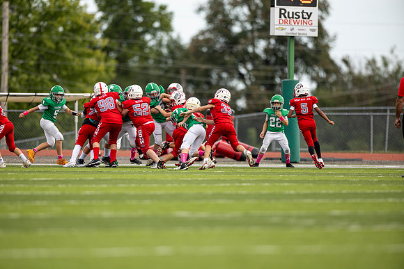 09262026JFB5_52-155
