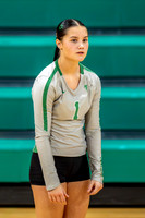 09282026BOfrV8_1-4