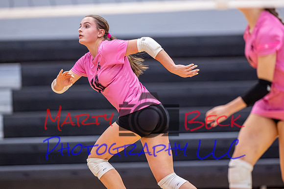 10052026FarmFrVB_16-45