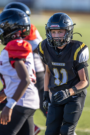10082026FGTN7FB_11-75