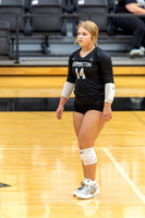 09232026FarmVB_14-11