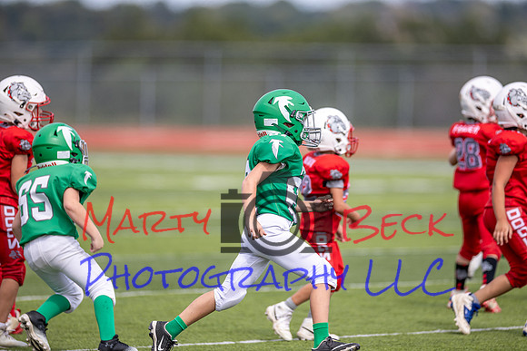 09262026JFB4_67-36