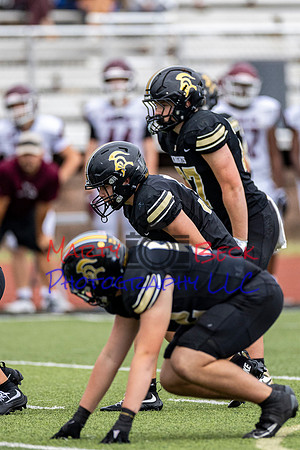 09212026FarmFB_31-129