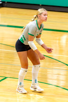 09282026BOjvVB_2-10