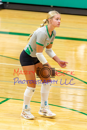 09282026BOjvVB_2-10