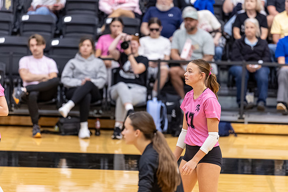 10052026FarmFrVB_17-67