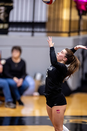 10052026FarmVVB_5-144