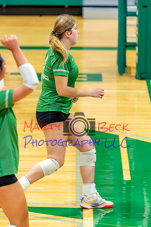 09282026BOvVB_9-28