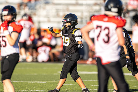 10082026FGTN7FB_39-79