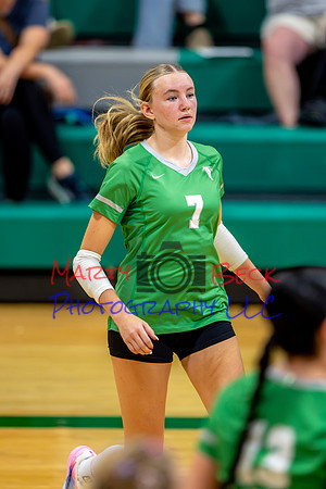 09282026BOvVB_7-38
