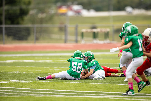 09262026JFB5_52-253
