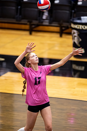 10052026FarmVVB_12-120