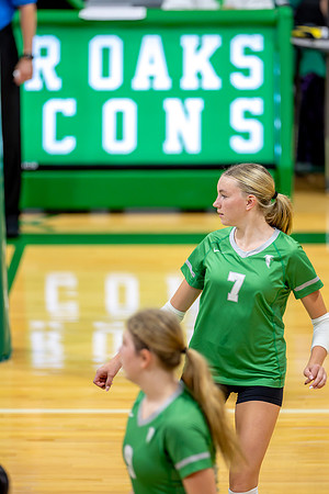 09282026BOvVB_7-142