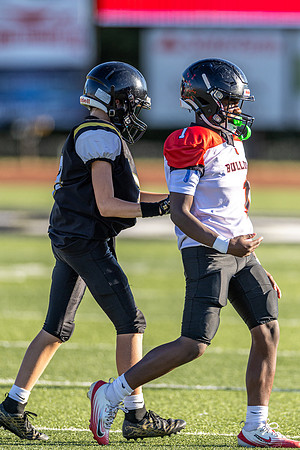 10082026FGTN7FB_3-54